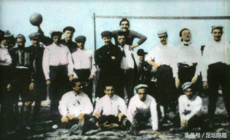 尤文图斯足球赛程,尤文俱乐部