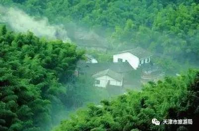 说走就走吧自驾环游,说走就走一起出发去旅行