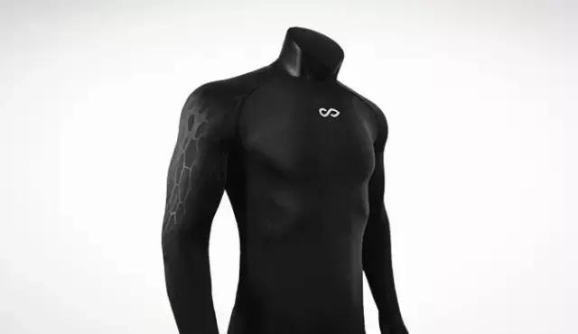 CG运动品牌,cg运动套装