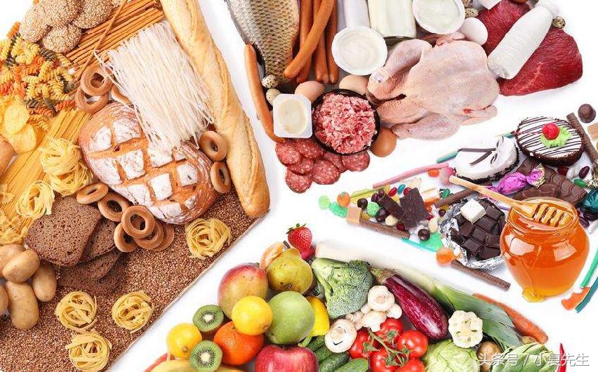 肾功能不全代偿期、失代偿期患者营养治疗方案制定参考