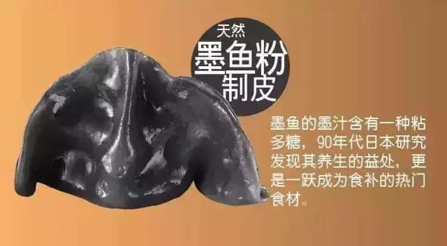 武汉最有人气美食城,武汉步行街美食推荐排行榜