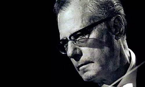 莫扎特爱的致意,莫扎特歌曲赏析