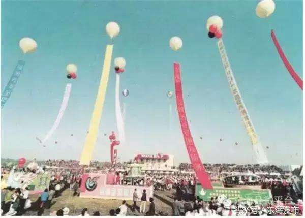 文明创建创文路上最美的风景,创文之窗创建全国文明城市倡议书