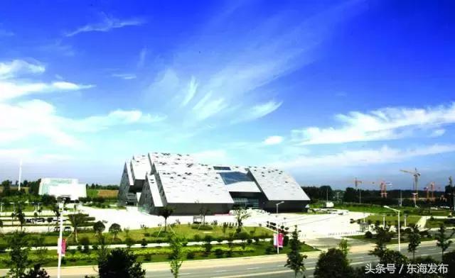 文明创建创文路上最美的风景,创文之窗创建全国文明城市倡议书