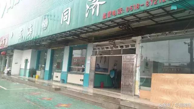 文明创建创文路上最美的风景,创文之窗创建全国文明城市倡议书