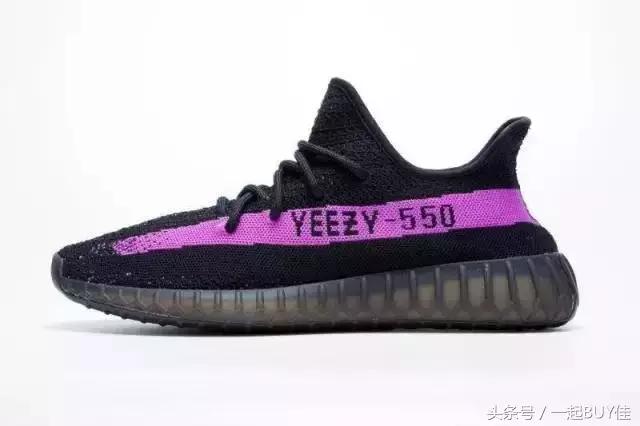 温州yeezy实体店,yeezy实体店的鞋子是真的吗