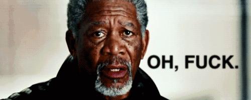 温州yeezy实体店,yeezy实体店的鞋子是真的吗