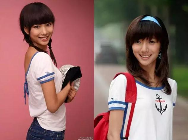 李圣经与南柱赫分手后的互动,李圣经南柱赫分手原因