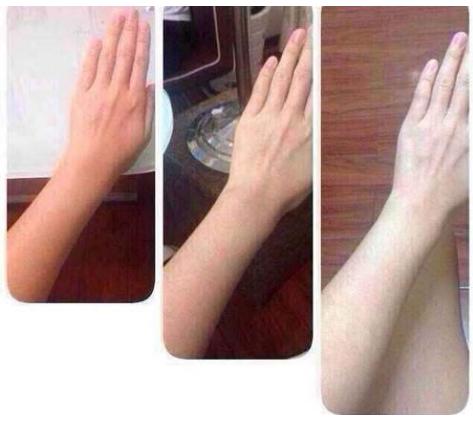 李圣经与南柱赫分手后的互动,李圣经南柱赫分手原因