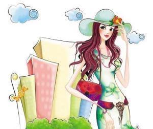 读研期间能做到经济独立吗,怎么样在读研期间经济独立