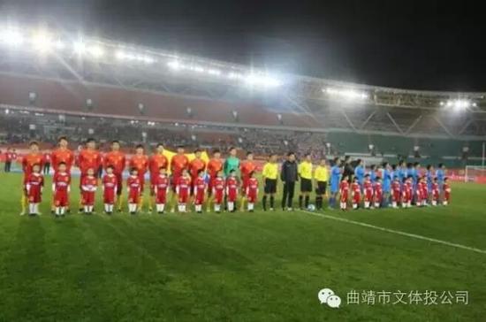 2024年曲靖文化体育公园赛事,曲靖文化体育馆比赛