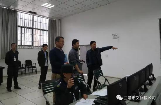 2024年曲靖文化体育公园赛事,曲靖文化体育馆比赛