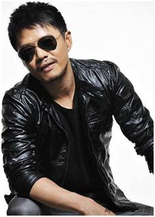 新疆名人前十名维吾尔族,新疆100位历史名人