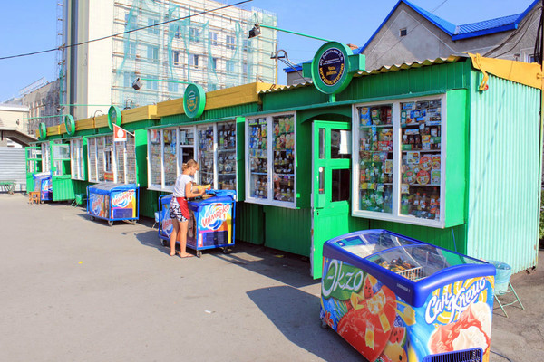 俄罗斯出国旅游要办理哪些手续,俄罗斯旅游护照可以免签吗