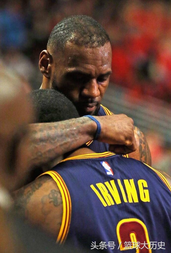 小托马斯欧文互换东家绿军,小托马斯欧文凯尔特人