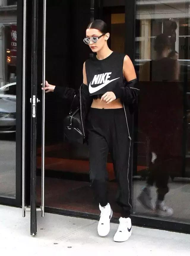 最新球鞋便宜又实用,新发布的球鞋去哪里抢购