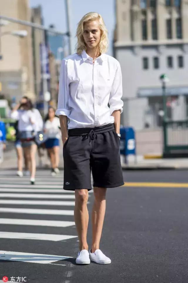 最新球鞋便宜又实用,新发布的球鞋去哪里抢购