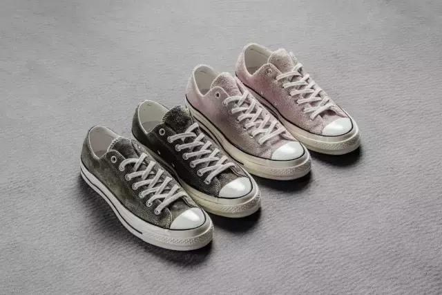 最新球鞋便宜又实用,新发布的球鞋去哪里抢购