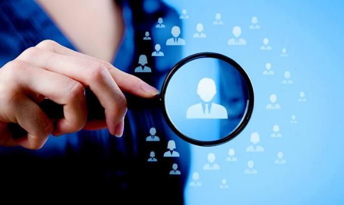 微信引流获客100种办法,微信引流的渠道有哪些