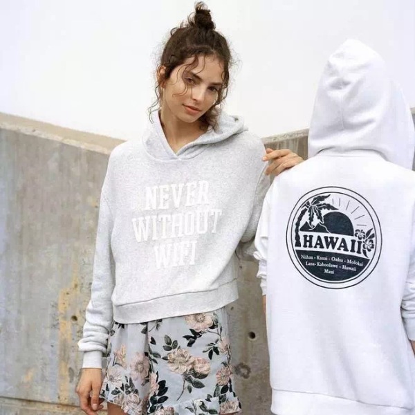 淘宝上比官方卖的便宜的手机,在淘宝上买的真的比实体店便宜