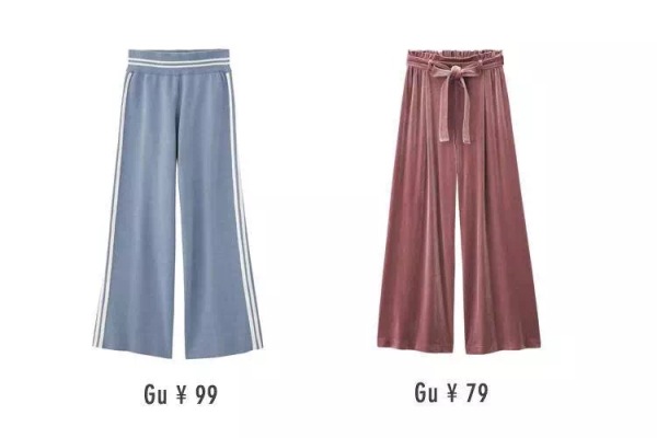 淘宝上比官方卖的便宜的手机,在淘宝上买的真的比实体店便宜