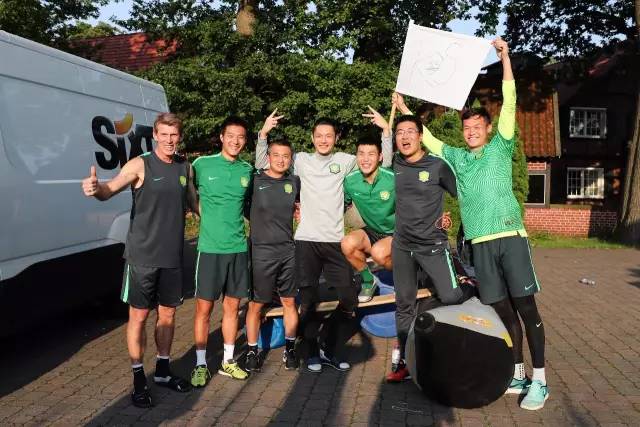 拉练日记,野营拉练日记300例