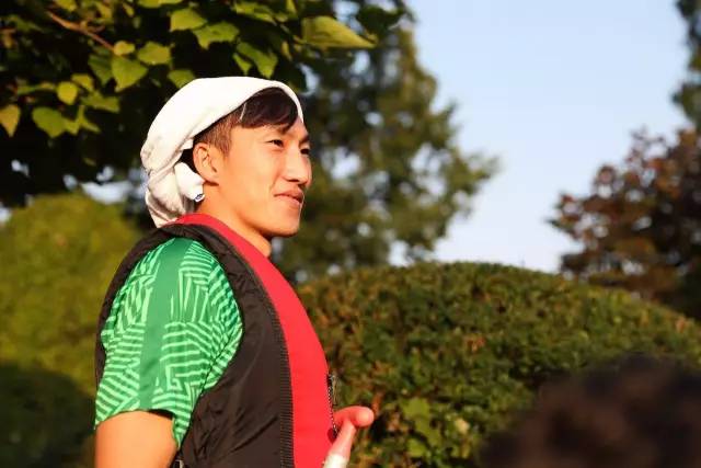 拉练日记,野营拉练日记300例