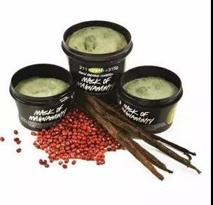 温和不刺激去黑头简单方法,黑头护理的4个误区