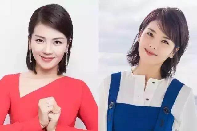 打理短发的这6大技巧,有什么不需要打理好看的短发