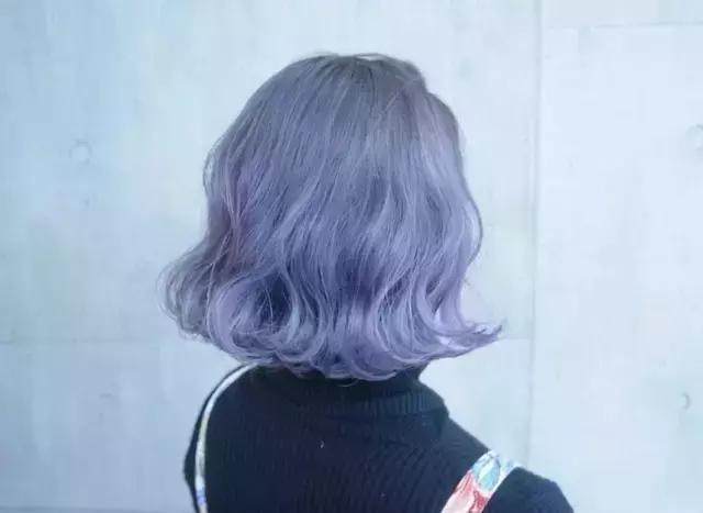 打理短发的这6大技巧,有什么不需要打理好看的短发