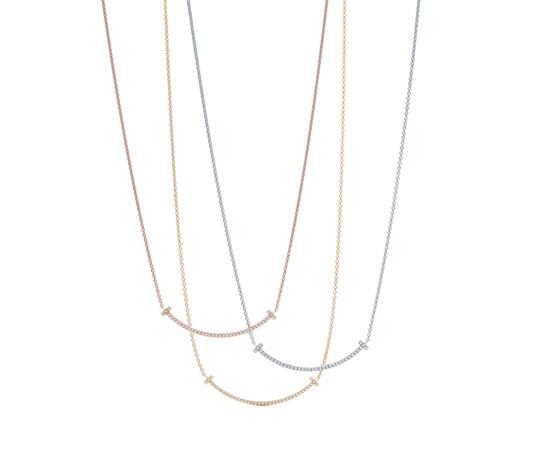 期待包包,期待包包的到来