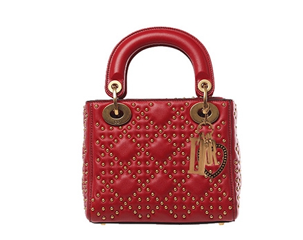 期待包包,期待包包的到来