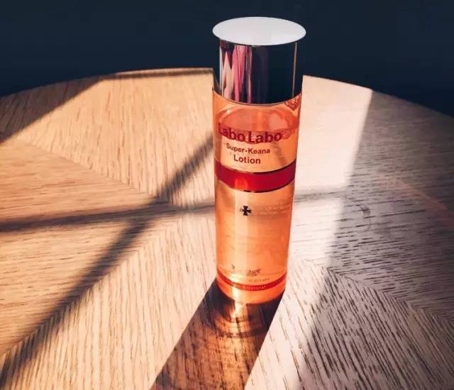 城野医生收敛水为什么凉凉的,城野医生收敛水有消炎祛痘作用吗