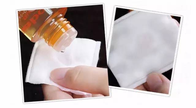 城野医生收敛水为什么凉凉的,城野医生收敛水有消炎祛痘作用吗