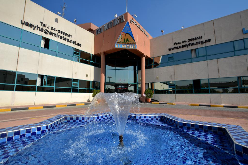 华正商旅：最全迪拜酒店盘点！多种层次类型，任你挑选