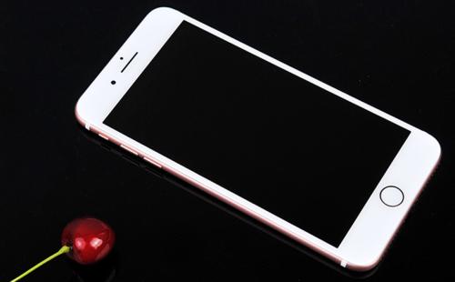 情人节送什么小家电,适合情人节用的小家电