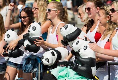 赵薇国外餐厅,赵薇法国中餐厅