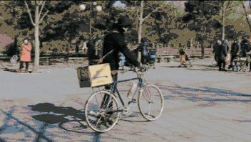 北京老胡同咖啡馆,老北京胡同里的咖啡馆