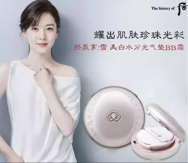 迪丽热巴高圆圆同款双肩包 (迪丽热巴高圆圆同款双肩包哪里买)