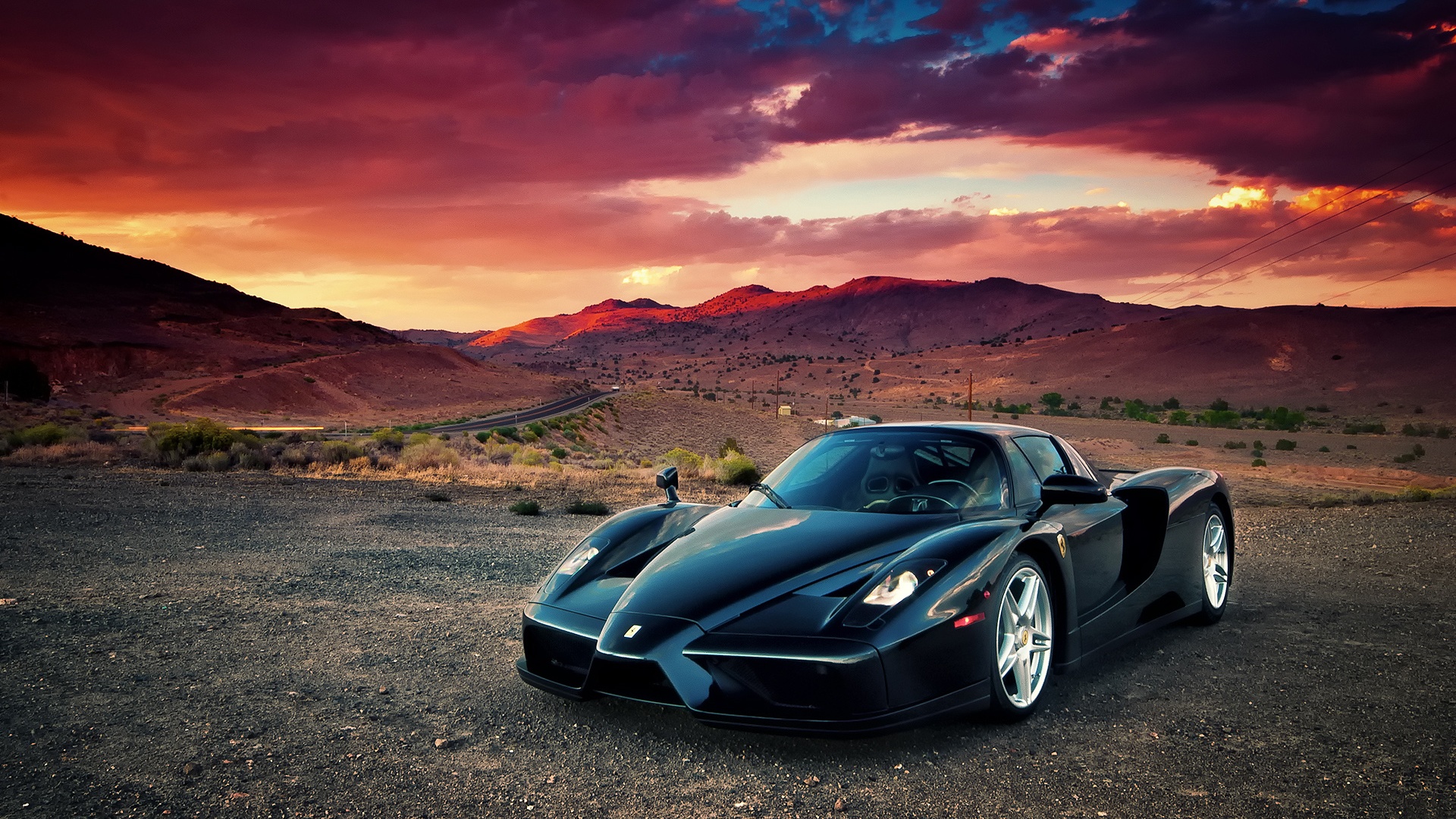 美丽人生从什么开始,美丽人生传达出来的究竟是什么