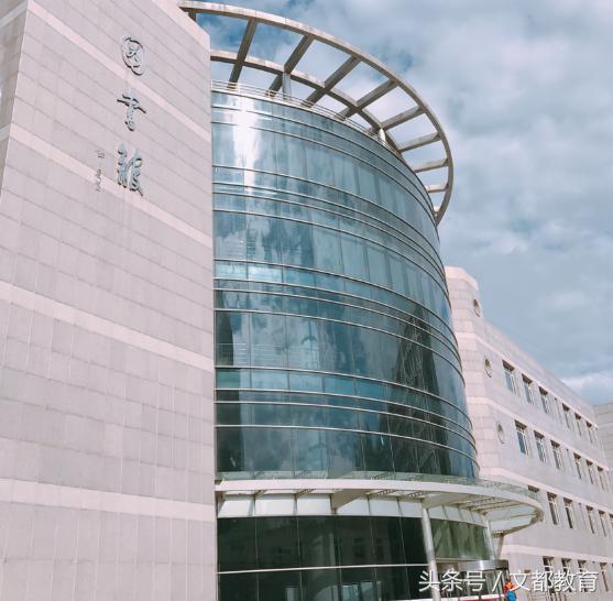 《大学我来了》走进北京理工大学——“乡”“村”上学故事