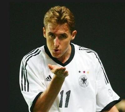 一球成名4,一球成名天下足球