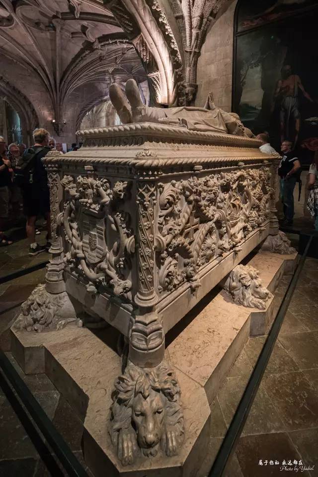 自驾游西班牙去里斯本,自驾去欧洲