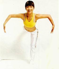 小肚子太大了怎么样才能减小,小肚子太大怎么减肥最快