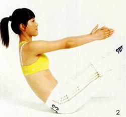 小肚子太大了怎么样才能减小,小肚子太大怎么减肥最快