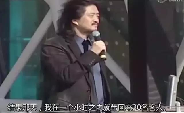 30岁还迷茫怎么办？这是我见过最精彩的回答！