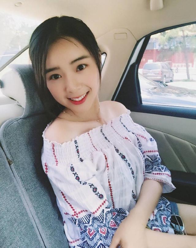 灏忚媿鍜宮iss浜掑姩,灏忚媿鍜宮iss鍚堢収