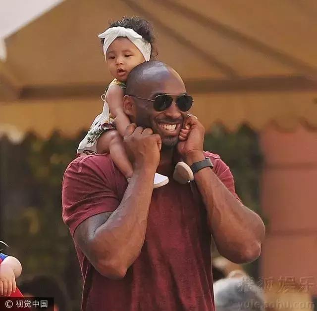 祝贺科比39岁生日快乐,科比44岁生日快乐英文