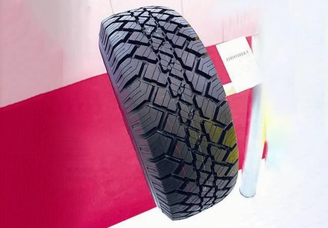 越野车配置越简单越好,买越野车不玩越野