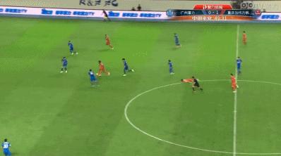 绿城u23转会,杭州绿城足球u23